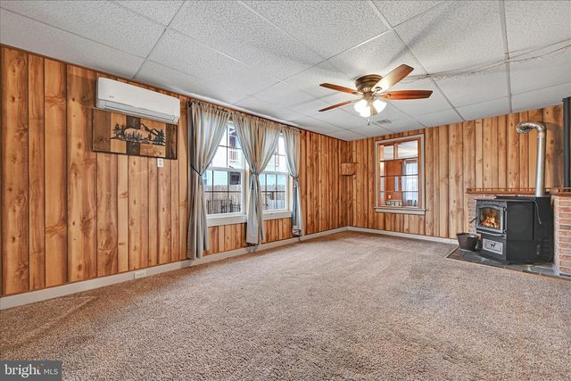 2113 WATER ST, Lebanon, PA 17046