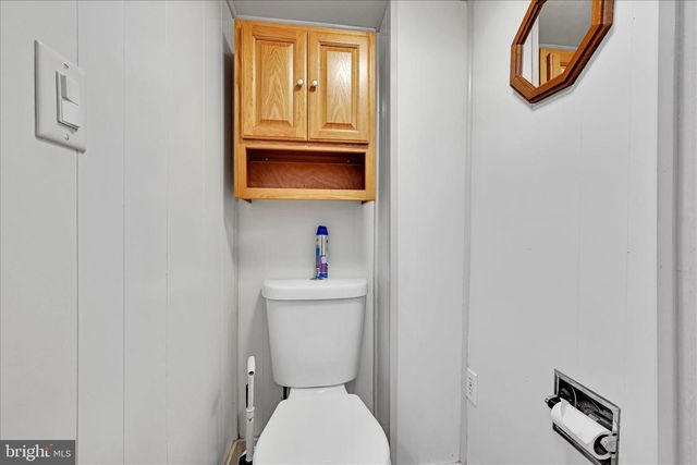 2113 WATER ST, Lebanon, PA 17046