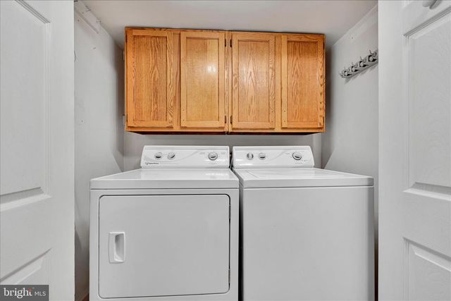 2113 WATER ST, Lebanon, PA 17046