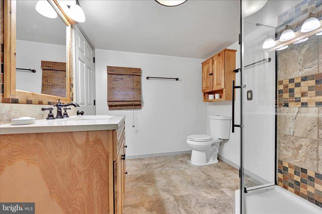 2113 WATER ST, Lebanon, PA 17046