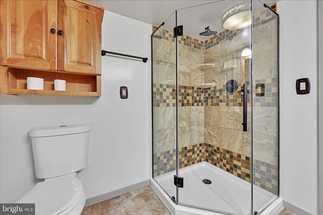 2113 WATER ST, Lebanon, PA 17046