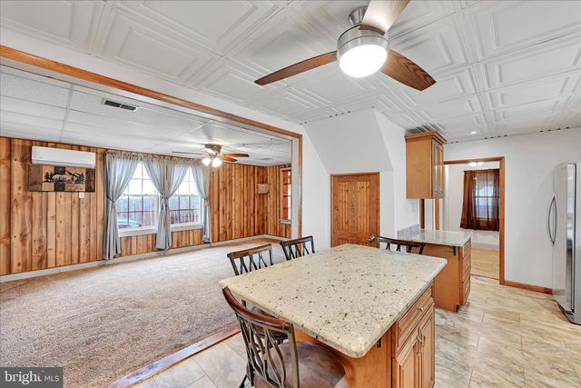 2113 WATER ST, Lebanon, PA 17046
