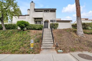 110 Jeranios Court, Thousand Oaks, CA 91362