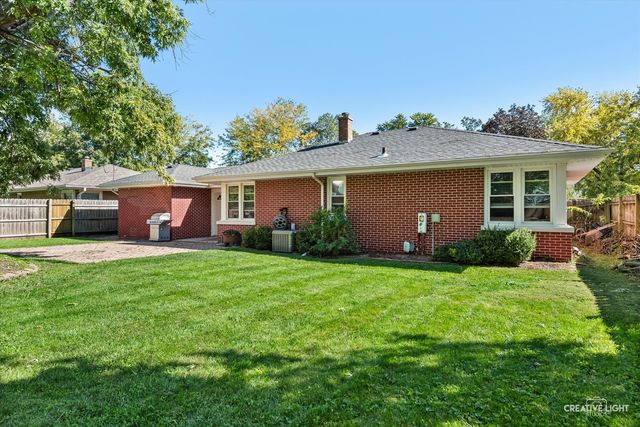 805 Alann Drive, Joliet, IL 60435