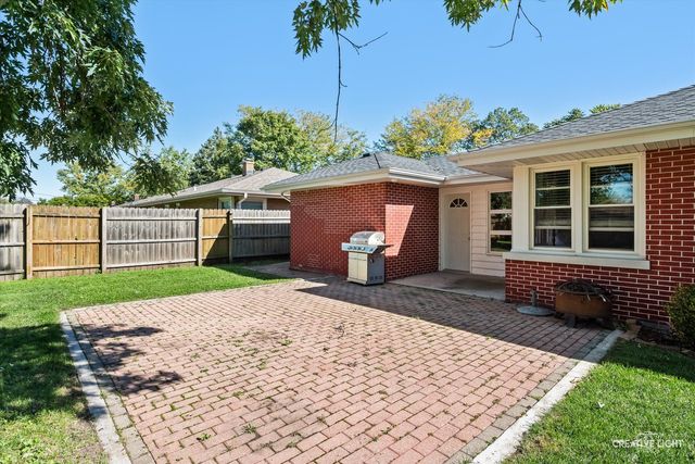 805 Alann Drive, Joliet, IL 60435