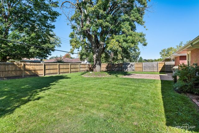 805 Alann Drive, Joliet, IL 60435