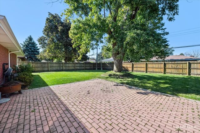 805 Alann Drive, Joliet, IL 60435