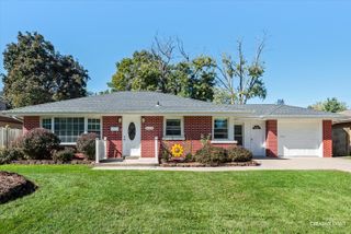 805 Alann Drive, Joliet, IL 60435