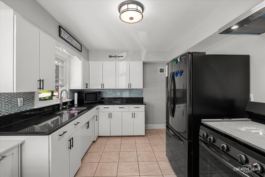 805 Alann Drive, Joliet, IL 60435 — photo 5