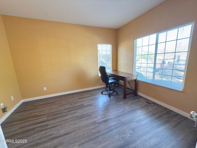 955 Aster Lane, Fernley, NV 89408