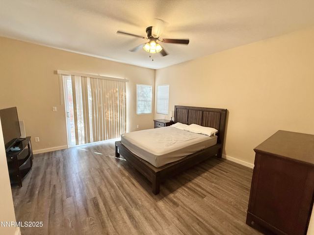 955 Aster Lane, Fernley, NV 89408