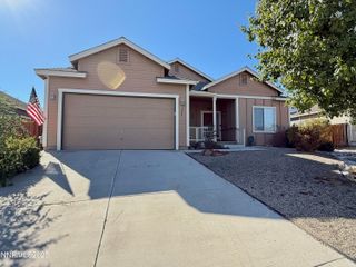 955 Aster Lane, Fernley, NV 89408