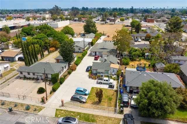 9063 Olive Street, Fontana, CA 92335