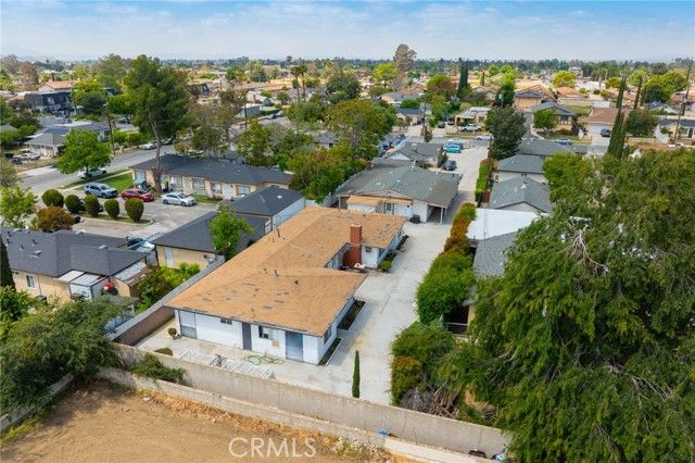 9063 Olive Street, Fontana, CA 92335