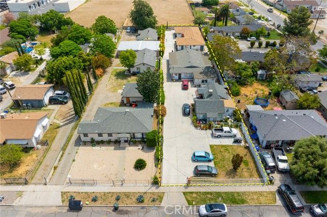 9063 Olive Street, Fontana, CA 92335