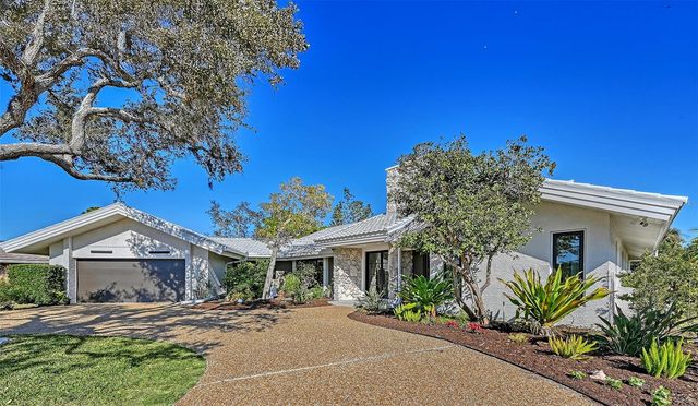 1471 SHOAL WAY, Osprey, FL 34229