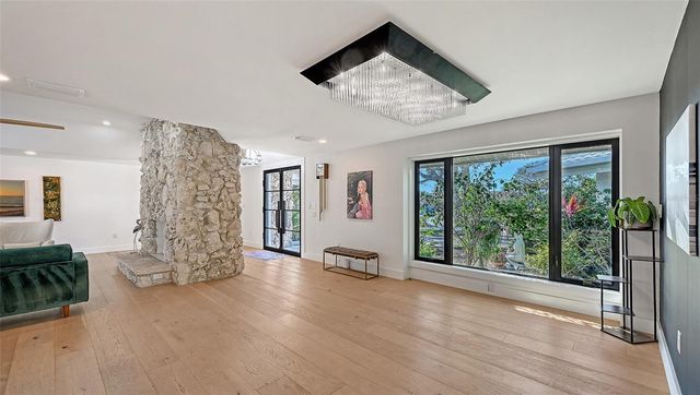 1471 SHOAL WAY, Osprey, FL 34229