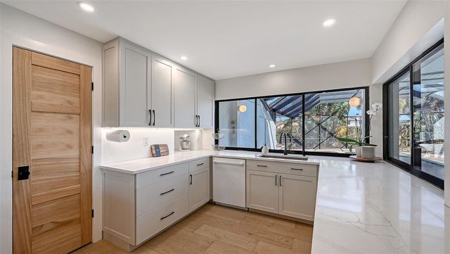 1471 SHOAL WAY, Osprey, FL 34229