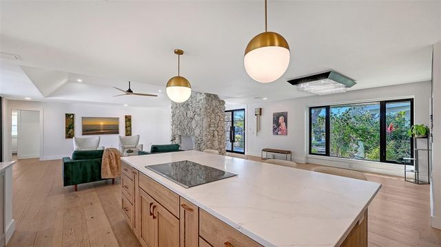 1471 SHOAL WAY, Osprey, FL 34229