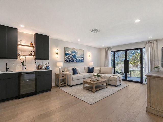 1471 SHOAL WAY, Osprey, FL 34229