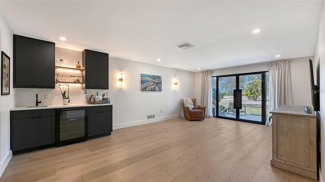 1471 SHOAL WAY, Osprey, FL 34229