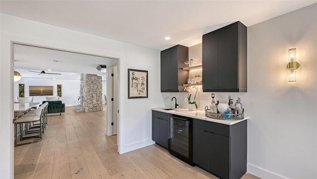 1471 SHOAL WAY, Osprey, FL 34229