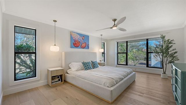 1471 SHOAL WAY, Osprey, FL 34229