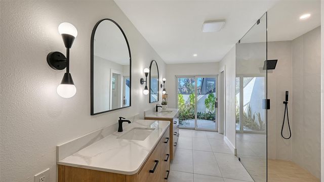 1471 SHOAL WAY, Osprey, FL 34229