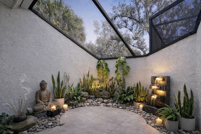 1471 SHOAL WAY, Osprey, FL 34229