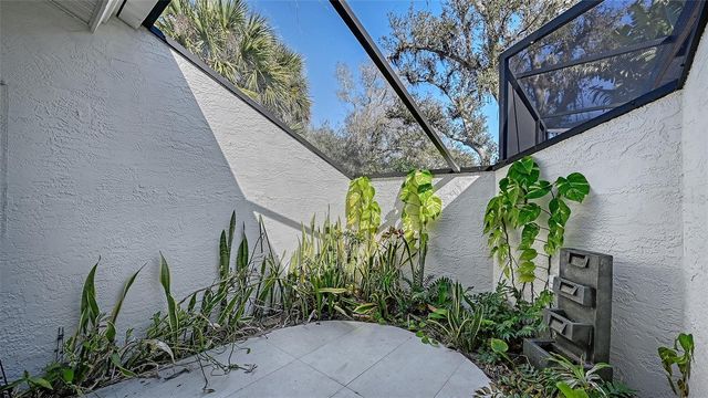 1471 SHOAL WAY, Osprey, FL 34229