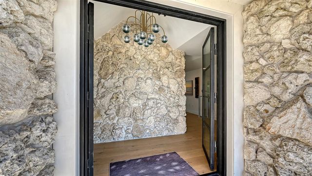 1471 SHOAL WAY, Osprey, FL 34229