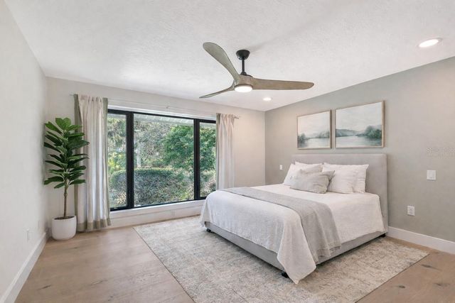 1471 SHOAL WAY, Osprey, FL 34229