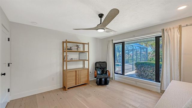 1471 SHOAL WAY, Osprey, FL 34229