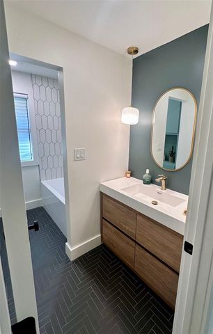 1471 SHOAL WAY, Osprey, FL 34229