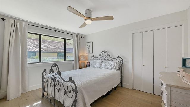 1471 SHOAL WAY, Osprey, FL 34229