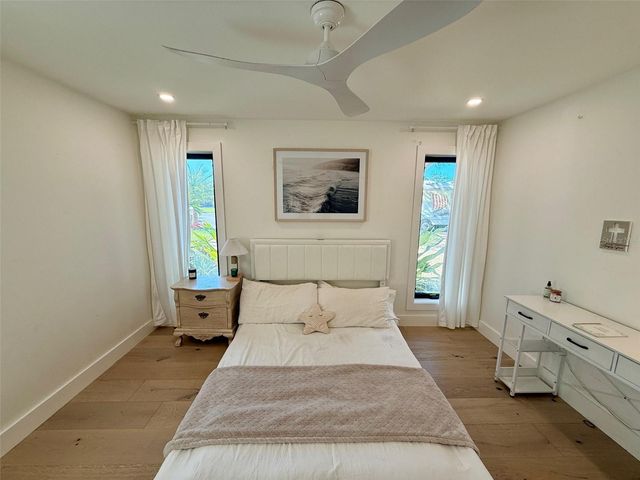 1471 SHOAL WAY, Osprey, FL 34229