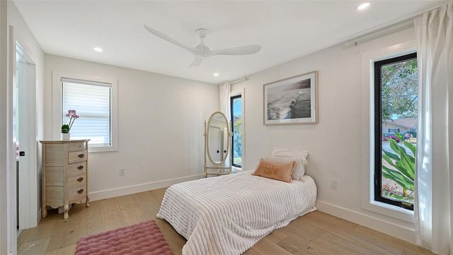 1471 SHOAL WAY, Osprey, FL 34229