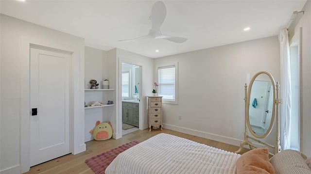 1471 SHOAL WAY, Osprey, FL 34229