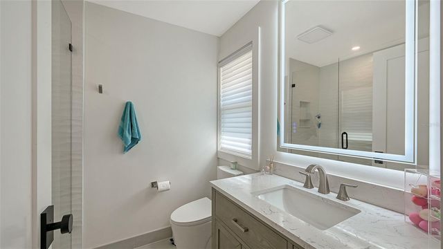 1471 SHOAL WAY, Osprey, FL 34229