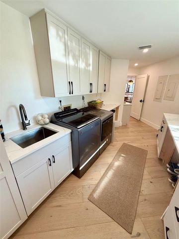 1471 SHOAL WAY, Osprey, FL 34229