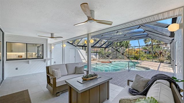 1471 SHOAL WAY, Osprey, FL 34229