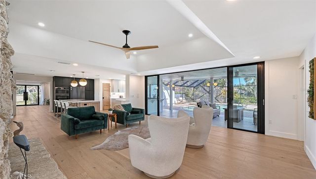 1471 SHOAL WAY, Osprey, FL 34229