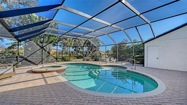 1471 SHOAL WAY, Osprey, FL 34229