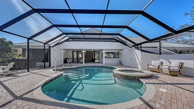 1471 SHOAL WAY, Osprey, FL 34229