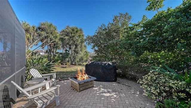 1471 SHOAL WAY, Osprey, FL 34229