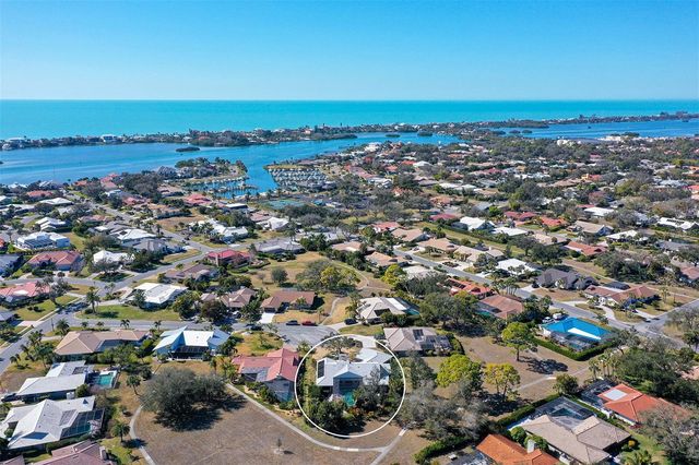 1471 SHOAL WAY, Osprey, FL 34229