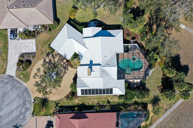 1471 SHOAL WAY, Osprey, FL 34229