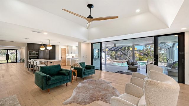 1471 SHOAL WAY, Osprey, FL 34229