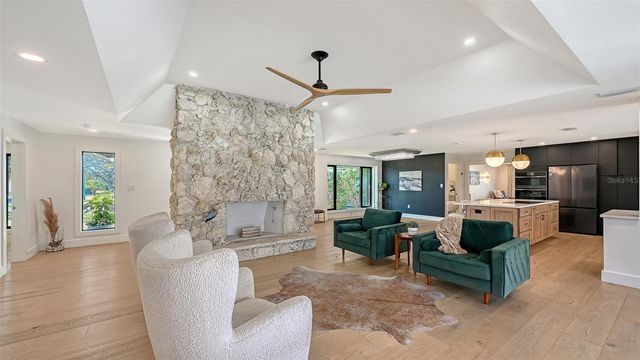 1471 SHOAL WAY, Osprey, FL 34229