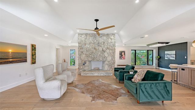 1471 SHOAL WAY, Osprey, FL 34229